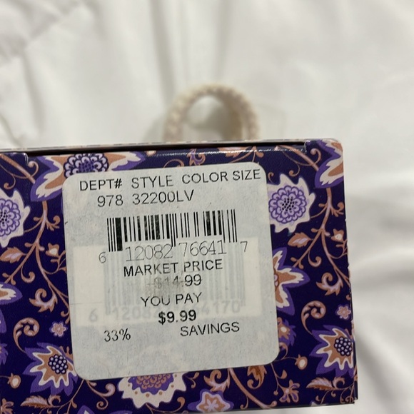 Soap on a Rope - Picture 5 of 5